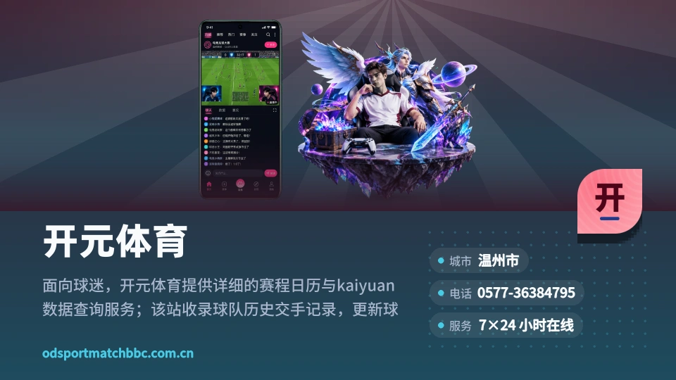 走进开元体育
